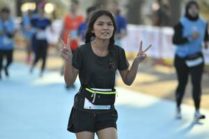 BIB: 42351, 44306
                            <button type="button" onclick="openModal(10625967)" class="btn btn-primary btn-sm float-right btn-popup" data-toggle="modal" data-target=".modal-high-quality">
                        <i class="fas fa-shopping-cart"></i> Add to Cart
                    </button>
                                            <button type="button" onclick="isThisMe(10625967, true)" class="btn btn-success btn-sm float-right btn-popup btn-isme hidden" data-toggle="tooltip" data-placement="bottom" title="นี่คือรูปของคุณใช่ไหม คลิกที่นี่เพื่อเอาเข้าอัลบั้ม">
                        <i class="fas fa-plus"></i> Add to album
                    </button>
                    <button type="button" onclick="isThisMe(10625967, false)" class="btn btn-warning btn-sm float-right btn-popup btn-isnotme hidden">
                        <i class="fas fa-ban"></i> Remove from album
                    </button>
